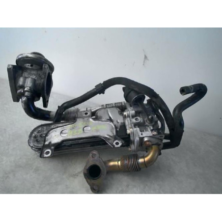Radiateur EGR AUDI A3 2 SPORTBACK PHASE 1 d’occasion