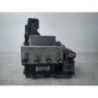 Bloc ABS (freins anti-blocage) RENAULT CLIO 3 PHASE 2 BREAK d’occasion