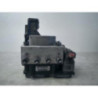 Bloc ABS (freins anti-blocage) RENAULT CLIO 3 PHASE 2 BREAK d’occasion