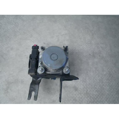 Bloc ABS (freins anti-blocage) RENAULT CLIO 3 PHASE 2 BREAK d’occasion