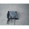 Bloc ABS (freins anti-blocage) RENAULT CLIO 3 PHASE 2 BREAK d’occasion