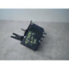 Bloc ABS (freins anti-blocage) RENAULT CLIO 3 PHASE 2 BREAK d’occasion