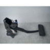 Pedalier de frein NISSAN TERRANO 2 PHASE 4 d’occasion