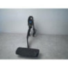Pedalier de frein NISSAN TERRANO 2 PHASE 4 d’occasion