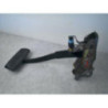 Pedalier de frein NISSAN TERRANO 2 PHASE 4 d’occasion