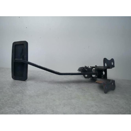 Pedalier de frein NISSAN TERRANO 2 PHASE 4 d’occasion