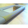 Pare soleil droit OPEL ASTRA H PHASE 2 d’occasion