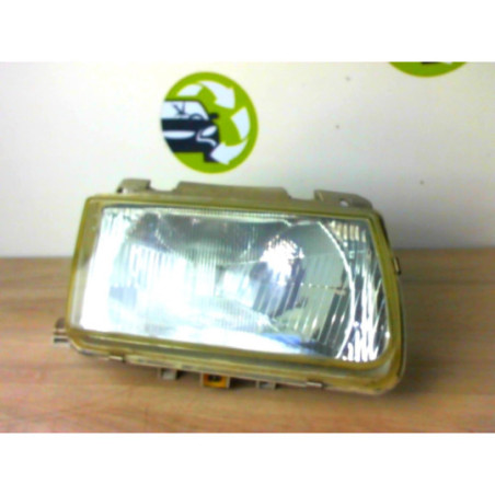 Optique avant principal droit (feux)(phare) VOLKSWAGEN  d’occasion