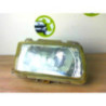 Optique avant principal droit (feux)(phare) VOLKSWAGEN  d’occasion