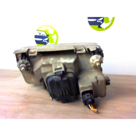 Optique avant principal droit (feux)(phare) VOLKSWAGEN  d’occasion