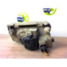 Optique avant principal droit (feux)(phare) VOLKSWAGEN  d’occasion