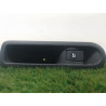 Interrupteur de leve vitre arriere gauche RENAULT SCENIC II PHASE 2 d’occasion