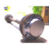 Cardan arriere droit (transmission) PORSCHE CAYENNE 1 PHASE 1 d’occasion