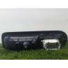 Interrupteur de leve vitre arriere gauche RENAULT SCENIC II PHASE 2 d’occasion