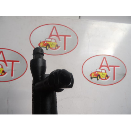 Recepteur MITSUBISHI  d’occasion