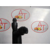 Recepteur MITSUBISHI  d’occasion