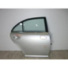 Porte arriere droit TOYOTA AVENSIS 2 PHASE 1 d’occasion