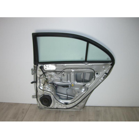 Porte arriere droit TOYOTA AVENSIS 2 PHASE 1 d’occasion