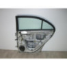 Porte arriere droit TOYOTA AVENSIS 2 PHASE 1 d’occasion