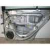 Porte arriere droit TOYOTA AVENSIS 2 PHASE 1 d’occasion