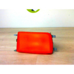 Optique avant secondaire droit (feux)(clignotant) VOLKSWAGEN GOLF 3 d’occasion