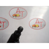 Recepteur MITSUBISHI  d’occasion