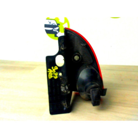Anti brouillard arriere droit RENAULT GRAND ESPACE 4 PHASE 1 d’occasion