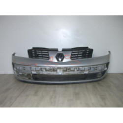 Pare choc avant RENAULT GRAND ESPACE 4 PHASE 1 d’occasion