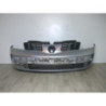 Pare choc avant RENAULT GRAND ESPACE 4 PHASE 1 d’occasion