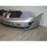 Pare choc avant RENAULT GRAND ESPACE 4 PHASE 1 d’occasion