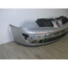 Pare choc avant RENAULT GRAND ESPACE 4 PHASE 1 d’occasion