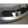 Pare choc avant RENAULT GRAND ESPACE 4 PHASE 1 d’occasion