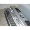 Pare choc avant RENAULT GRAND ESPACE 4 PHASE 1 d’occasion