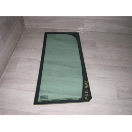 Custode arriere droit (porte) RENAULT GRAND ESPACE 4 PHASE 1 d’occasion