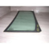 Custode arriere droit (porte) RENAULT GRAND ESPACE 4 PHASE 1 d’occasion