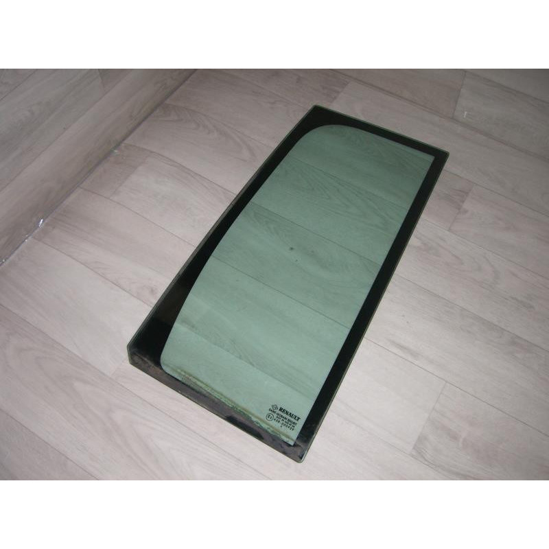 Custode arriere droit (porte) RENAULT GRAND ESPACE 4 PHASE 1 d’occasion