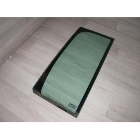 Custode arriere droit (porte) RENAULT GRAND ESPACE 4 PHASE 1 d’occasion