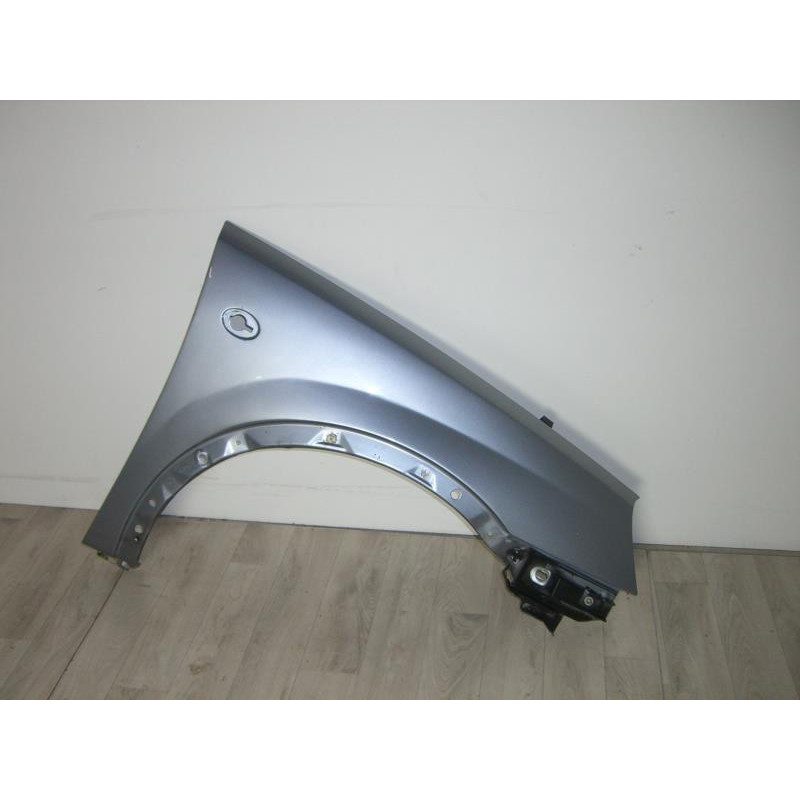 Aile avant droit OPEL CORSA C PHASE 2 d’occasion