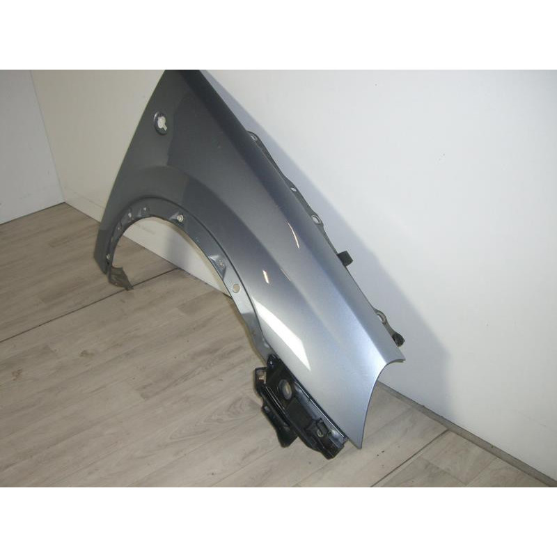 Aile avant droit OPEL CORSA C PHASE 2 d’occasion