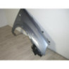 Aile avant droit OPEL CORSA C PHASE 2 d’occasion