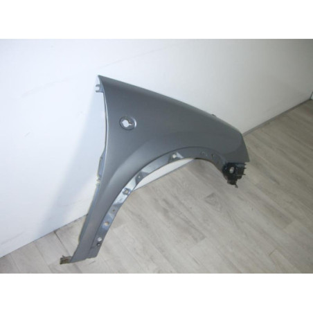 Aile avant droit OPEL CORSA C PHASE 2 d’occasion