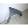 Aile avant droit OPEL CORSA C PHASE 2 d’occasion