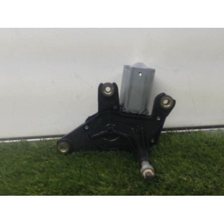 Mot. essuie glace arriere RENAULT SCENIC II PHASE 2 d’occasion