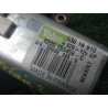 Mot. essuie glace arriere RENAULT SCENIC II PHASE 2 d’occasion