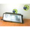 Optique avant principal droit (feux)(phare) SKODA OCTAVIA 1 PHASE 1 d’occasion