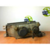 Optique avant principal droit (feux)(phare) SKODA OCTAVIA 1 PHASE 1 d’occasion