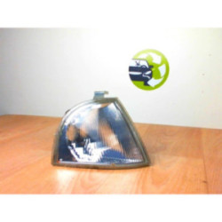 Optique avant secondaire droit (feux)(clignotant) SKODA OCTAVIA 1 PHASE 1 d’occasion