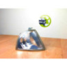 Optique avant secondaire droit (feux)(clignotant) SKODA OCTAVIA 1 PHASE 1 d’occasion