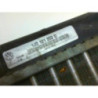 Radiateur eau SKODA OCTAVIA 1 PHASE 1 d’occasion