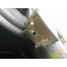 Mot. essuie glace arriere RENAULT SCENIC II PHASE 2 d’occasion